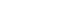 Kent Pest Control