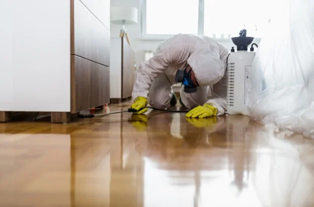Flea-exterminator-kent Flea-exterminator-kent